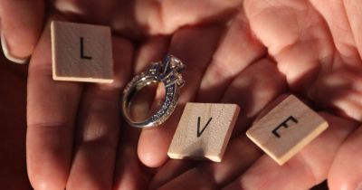 Годежният пръстен – една красива традиция