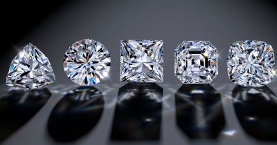 Най-важните въпроси за диамантите – вижте отговорите от сертифициран оценител на диаманти (част 2)